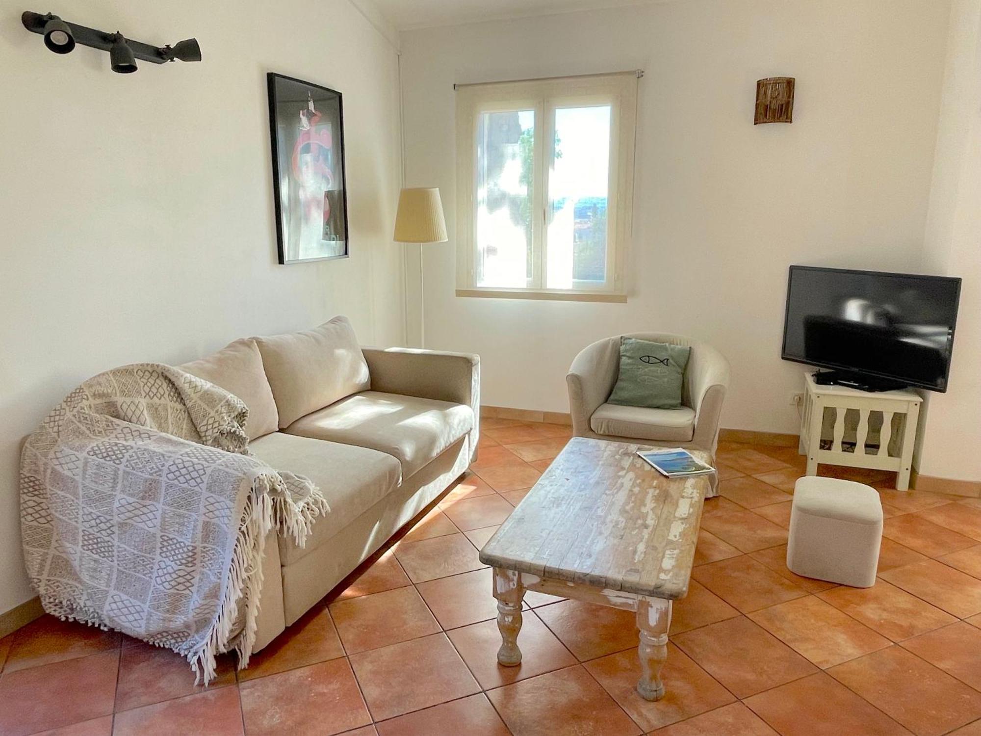Maison Au Calme Avec Jardin Et Parking, Proche De Tout ! Villa La Ciotat Exterior photo